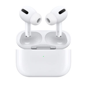 Airpod Pro Open Box 600x600 - Airpods Pro Open Box