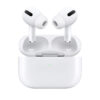 Airpod Pro Open Box 600x600 - Airpods Pro Open Box