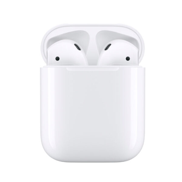 Airpods 2 Openbox Charging Case 600x600 - Airpods 2 Open Box (Charging Case)