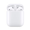 Airpods 2 Openbox Charging Case 600x600 - Airpods 2 Open Box (Charging Case)