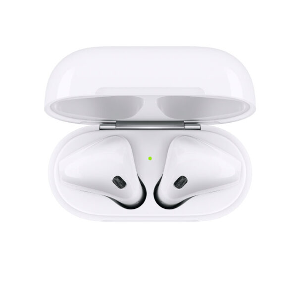 Airpods 2 Openbox Charging Case I1 600x600 - Airpods 2 Open Box (Charging Case)