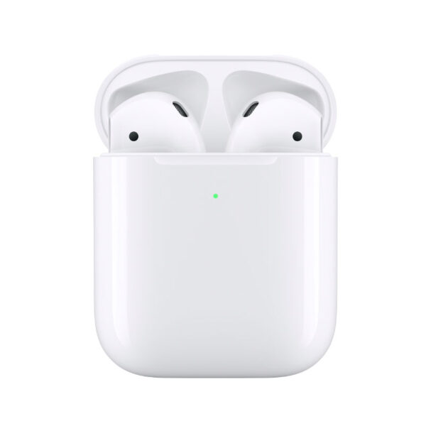 Airpods 2 Openbox Wireless Charging Case 600x600 - Airpods 2 Open Box (Wireless Charging Case)