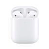 Airpods 2 Openbox Wireless Charging Case 600x600 - Airpods 2 Open Box (Wireless Charging Case)