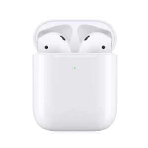 Airpods 2 Openbox Wireless Charging Case 600x600 - Airpods 2 Open Box (Wireless Charging Case)