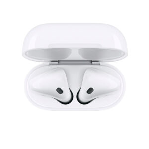 Airpods 2 Openbox Wireless Charging Case I1 600x600 - Airpods 2 Open Box (Wireless Charging Case)