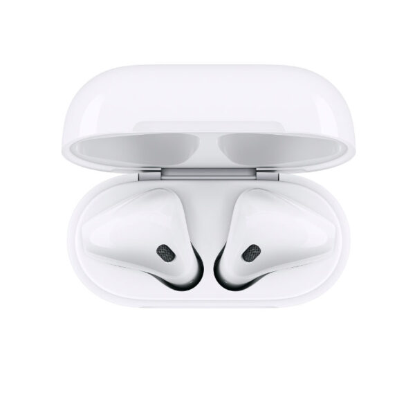 Airpods 2 Openbox Wireless Charging Case I1 600x600 - Airpods 2 Open Box (Wireless Charging Case)