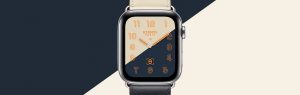 apple watch gen 1 banner 300x95 - Bộ sưu tập hình ảnh đồng hồ Apple Watch Gen 1 đẹp nhất