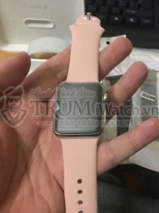 apple watch gen 1 nguyen zin chi co tai trum iwatch 225x300 - Bộ sưu tập hình ảnh đồng hồ Apple Watch Gen 1 đẹp nhất