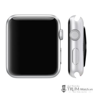 apple watch gen 1 nhom 300x300 - Bộ sưu tập hình ảnh đồng hồ Apple Watch Gen 1 đẹp nhất