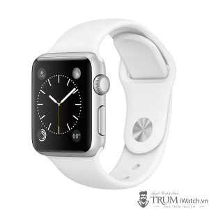 apple watch gen 1 nhom bac 300x300 - Bộ sưu tập hình ảnh đồng hồ Apple Watch Gen 1 đẹp nhất