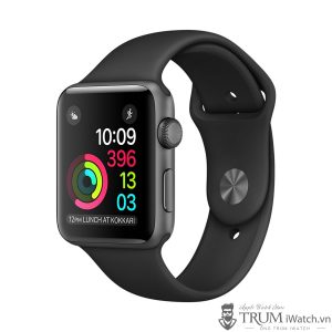 apple watch gen 1 nhom den 300x300 - Bộ sưu tập hình ảnh đồng hồ Apple Watch Gen 1 đẹp nhất