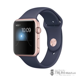 apple watch gen 1 nhom hong 300x300 - Bộ sưu tập hình ảnh đồng hồ Apple Watch Gen 1 đẹp nhất