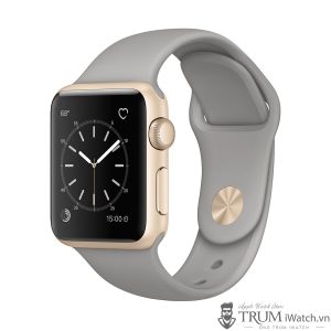 apple watch gen 1 nhom vang 300x300 - Bộ sưu tập hình ảnh đồng hồ Apple Watch Gen 1 đẹp nhất