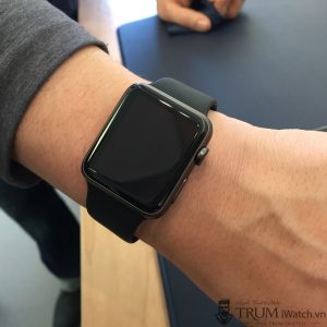 apple watch gen 1 thep 1 300x300 - Bộ sưu tập hình ảnh đồng hồ Apple Watch Gen 1 đẹp nhất