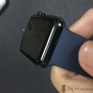 apple watch gen 1 thep 2 300x300 - Bộ sưu tập hình ảnh đồng hồ Apple Watch Gen 1 đẹp nhất