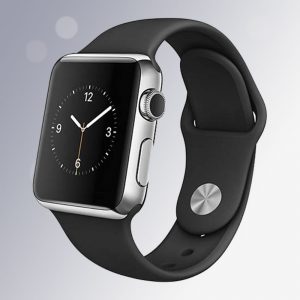 apple watch gen 1 thep 300x300 - Bộ sưu tập hình ảnh đồng hồ Apple Watch Gen 1 đẹp nhất