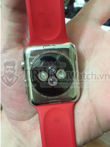 apple watch gen 1 thep 42mm nguyen zin 225x300 - Bộ sưu tập hình ảnh đồng hồ Apple Watch Gen 1 đẹp nhất