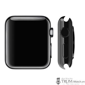 apple watch gen 1 thep den 1 300x300 - Bộ sưu tập hình ảnh đồng hồ Apple Watch Gen 1 đẹp nhất