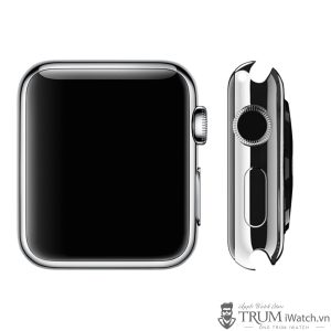 apple watch gen 1 thep trang 1 300x300 - Bộ sưu tập hình ảnh đồng hồ Apple Watch Gen 1 đẹp nhất