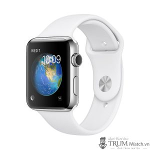 apple watch gen 1 thep trang 300x300 - Bộ sưu tập hình ảnh đồng hồ Apple Watch Gen 1 đẹp nhất