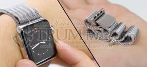 Apple Watch Milanese Loop img 300x138 - Bộ sưu tập hình ảnh dây đeo đồng hồ Apple Watch tuyệt đẹp