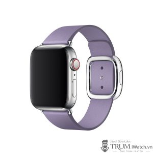 Apple Watch Modern Buckle hong tim 300x300 - Bộ sưu tập hình ảnh dây đeo đồng hồ Apple Watch tuyệt đẹp