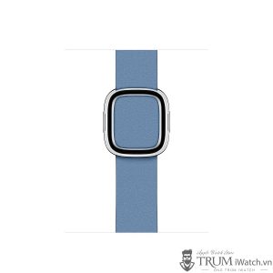 Apple Watch Modern Buckle Xanh 300x300 - Bộ sưu tập hình ảnh dây đeo đồng hồ Apple Watch tuyệt đẹp