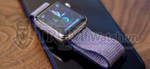 Apple Watch Nike Sport Loop Img 300x138 - Bộ sưu tập hình ảnh dây đeo đồng hồ Apple Watch tuyệt đẹp