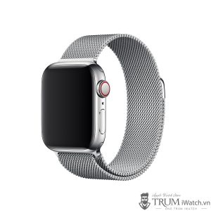 Apple Watch Nike Sport Loop Trang Bac 1 300x300 - Bộ sưu tập hình ảnh dây đeo đồng hồ Apple Watch tuyệt đẹp