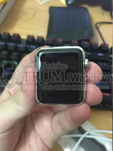 apple watch s2 thep may zin 225x300 - Bộ sưu tập hình ảnh đồng hồ Apple Watch Series 2 đẹp nhất