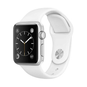 apple watch series 1 38mm 300x300 - So sánh Apple Watch Series 1 và Apple Watch Series 2: Sự khác biệt là gì?