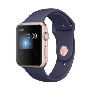 apple watch series 1 42mm 300x300 - Khả năng chống nước của đồng hồ Apple Watch Series 1/2/3/4/5