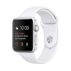 apple watch series 2 38mm nhom 300x300 - Khả năng chống nước của đồng hồ Apple Watch Series 1/2/3/4/5