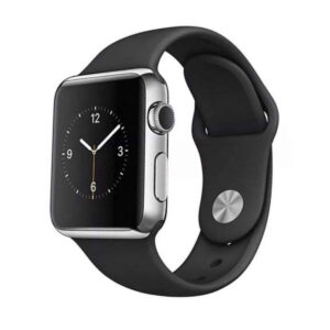 apple watch series 2 38mm thep 300x300 - So sánh Apple Watch Series 2 và Apple Watch Series 3: Sự khác nhau là gì?