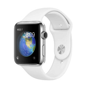 apple watch series 2 42mm thep 300x300 - Khả năng chống nước của đồng hồ Apple Watch Series 1/2/3/4/5