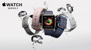 apple watch series 2 banner 1 300x167 - Bộ sưu tập hình ảnh đồng hồ Apple Watch Series 2 đẹp nhất