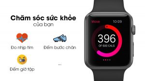 apple watch series 2 banner 2 300x167 - Bộ sưu tập hình ảnh đồng hồ Apple Watch Series 2 đẹp nhất