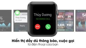 apple watch series 2 banner 3 300x167 - Bộ sưu tập hình ảnh đồng hồ Apple Watch Series 2 đẹp nhất