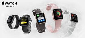 apple watch series 2 banner 300x135 - Bộ sưu tập hình ảnh đồng hồ Apple Watch Series 2 đẹp nhất