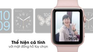 apple watch series 2 banner 4 300x167 - Bộ sưu tập hình ảnh đồng hồ Apple Watch Series 2 đẹp nhất