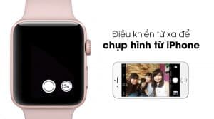 apple watch series 2 banner 5 300x167 - Bộ sưu tập hình ảnh đồng hồ Apple Watch Series 2 đẹp nhất