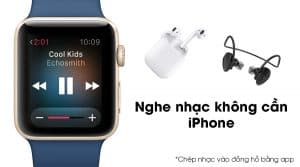 apple watch series 2 banner 6 300x167 - Bộ sưu tập hình ảnh đồng hồ Apple Watch Series 2 đẹp nhất