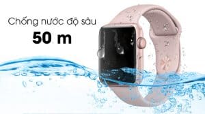 apple watch series 2 banner 7 300x167 - Bộ sưu tập hình ảnh đồng hồ Apple Watch Series 2 đẹp nhất