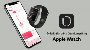 apple watch series 2 banner 8 300x167 - Bộ sưu tập hình ảnh đồng hồ Apple Watch Series 2 đẹp nhất