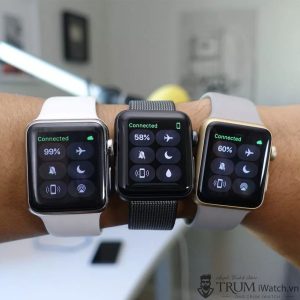 apple watch series 2 nhom 1 300x300 - Bộ sưu tập hình ảnh đồng hồ Apple Watch Series 2 đẹp nhất