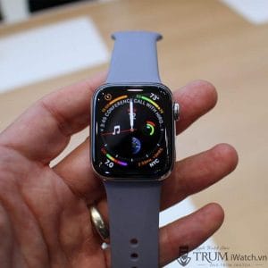 apple watch series 2 nhom 2 300x300 - Bộ sưu tập hình ảnh đồng hồ Apple Watch Series 2 đẹp nhất