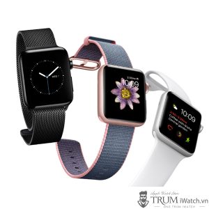 apple watch series 2 nhom 3 300x300 - Bộ sưu tập hình ảnh đồng hồ Apple Watch Series 2 đẹp nhất