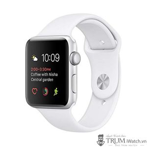 apple watch series 2 nhom bac 300x300 - Bộ sưu tập hình ảnh đồng hồ Apple Watch Series 2 đẹp nhất