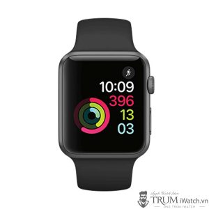 apple watch series 2 nhom den 3 300x300 - Bộ sưu tập hình ảnh đồng hồ Apple Watch Series 2 đẹp nhất