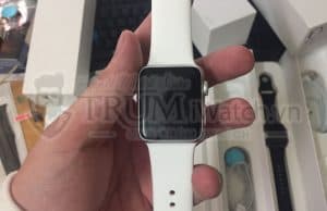 apple watch series 2 nhom gps dep nguyen chi co tai trumiwatch 300x194 - Bộ sưu tập hình ảnh đồng hồ Apple Watch Series 2 đẹp nhất